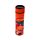 Naruto Hot & Cold Digital Thermometer Bottle