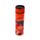 Naruto Hot & Cold Digital Thermometer Bottle
