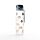 Pusheen the Cat Sushi Club Pop Top 600ml Shatterproof Bottle