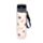 Pusheen the Cat Bento Club Pop Top 600ml Shatterproof Bottle