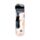 Pusheen the Cat Bento Club Pop Top 600ml Shatterproof Bottle