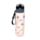 Pusheen the Cat Bento Club Pop Top 600ml Shatterproof Bottle
