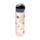 Pusheen the Cat Bento Club Pop Top 600ml Shatterproof Bottle