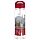 550ml Water Bottle London Panorama