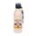 Pusheen the Cat Bento Club Hot & Cold Drinks Bottle 500ml