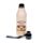 Pusheen the Cat Bento Club Hot & Cold Drinks Bottle 500ml
