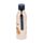 Pusheen the Cat Bento Club Hot & Cold Drinks Bottle 500ml