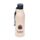 Pusheen the Cat Bento Club Hot & Cold Drinks Bottle 500ml