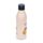 Pusheen the Cat Bento Club Hot & Cold Drinks Bottle 500ml