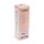 Pusheen the Cat Bento Club Hot & Cold Drinks Bottle 500ml