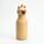 Adoramals Duke the Capybara Topper Hot & Cold Drinks Bottle 420ml