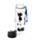 Lucky the Black Cat Pop Top 600ml Shatterproof Bottle
