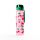 Cherry Pop Top 600ml Shatterproof Bottle
