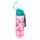Cherry Pop Top 600ml Shatterproof Bottle
