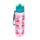 Cherry Pop Top 600ml Shatterproof Bottle