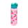 Cherry Pop Top 600ml Shatterproof Bottle