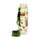 In the Garden Pop Top 600ml Shatterproof Bottle