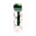 Sheep Pop Top 600ml Shatterproof Bottle