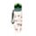 Sheep Pop Top 600ml Shatterproof Bottle