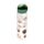 Sheep Pop Top 600ml Shatterproof Bottle