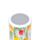 Tulips Hot & Cold Drinks Bottle 500ml