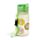 Kawaii Cute Shaun the Sheep Pop Top 350ml Shatterproof Children's Bottle