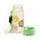Kawaii Cute Shaun the Sheep Pop Top 350ml Shatterproof Children's Bottle
