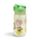 Kawaii Cute Shaun the Sheep Pop Top 350ml Shatterproof Children's Bottle