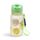 Kawaii Cute Shaun the Sheep Pop Top 350ml Shatterproof Children's Bottle