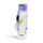 Moomin Tammi Pop Top 600ml Shatterproof Bottle