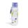 Moomin Tammi Pop Top 600ml Shatterproof Bottle