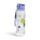 Moomin Tammi Pop Top 600ml Shatterproof Bottle
