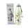 Jan Pashley Wings & Wildflowers Hot & Cold Drinks Bottle 500ml