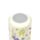 Jan Pashley Wings & Wildflowers Hot & Cold Drinks Bottle 500ml
