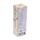 Jan Pashley Wings & Wildflowers Hot & Cold Drinks Bottle 500ml