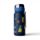 Le Petit Prince - The Little Prince Pop Top 350ml Shatterproof Children's Bottle
