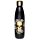 Skulls and Roses Hot & Cold Drinks Bottle 500ml
