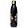 Skulls and Roses Hot & Cold Drinks Bottle 500ml