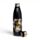 Skulls and Roses Hot & Cold Drinks Bottle 500ml