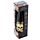 Skulls and Roses Hot & Cold Drinks Bottle 500ml