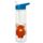 550ml Water Bottle Highland Coo Cow