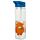 550ml Water Bottle Highland Coo Cow
