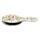 Pick of the Bunch Daisy & Autumn Falls Hair Brush