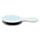 Pick of the Bunch Daisy & Autumn Falls Hair Brush