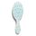 Pick of the Bunch Daisy & Autumn Falls Hair Brush