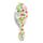 Pick of the Bunch Daisy & Autumn Falls Hair Brush