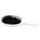 Pick of the Bunch Daisy & Autumn Falls Hair Brush