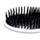 Pick of the Bunch Daisy & Autumn Falls Hair Brush