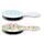 Pick of the Bunch Daisy & Autumn Falls Hair Brush