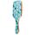 Daisy Lane & Protea Pick of The Bunch 100% Bamboo Large Hair Brush